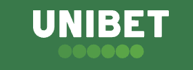 Unibet Romania